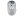 Gasschieber 22-360 BING Vergaser für BMW R5, R51, R2, R20, R23, R24