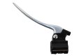 Kupplungsgriffgehäuse für BMW R51/2, R51/3, R67, R67/2, R67/3, R68
