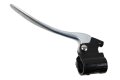 Kupplungsgriffgehäuse für BMW R51/2, R51/3, R67, R67/2, R67/3, R68