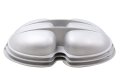 Ventildeckel für BMW R68, R69, R69 S