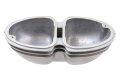 Ventildeckel f&uuml;r BMW R68, R69, R69 S
