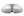 Ventildeckel für BMW R68, R69, R69 S