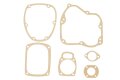 Dichtungssatz zum Getriebe für BMW R51/2, R51/3, R67, R67/2, R67/3, R68