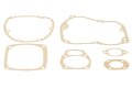 Dichtungssatz zum Getriebe f&uuml;r BMW R51/2, R51/3, R67, R67/2, R67/3, R68