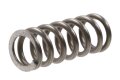 St&uuml;tznippel &amp; Druckfedern im Satz f&uuml;r Simson SR1, SR2, SR 2E, KR50, SR4-1 Spatz