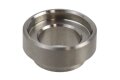 Stütznippel & Druckfedern für SIMSON S50, KR51/1, SR4-2, SR4-3, SR4-4, DUO4/1 - im Satz