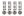 Stütznippel & Druckfedern für SIMSON S50, KR51/1, SR4-2, SR4-3, SR4-4, DUO4/1 - im Satz