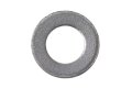 Scheibe 5,3 DIN 125 - Aluminium