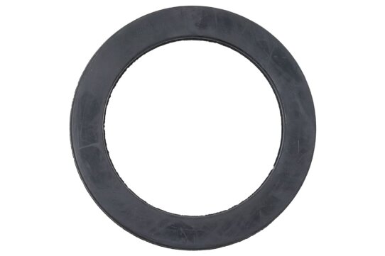 Tankdeckeldichtung (Gummi) für MZ ES 125, 150, 175,...