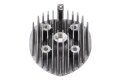 Zylinderkopf f&uuml;r ILO FP 50, Tornax FP50, Gritzner, D&uuml;rkopp - Originalteil