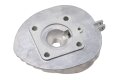 Zylinderkopf f&uuml;r ILO FP 50, Tornax FP50, Gritzner, D&uuml;rkopp - Originalteil