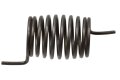 Kickstarterfeder für ILO Motor FM 100 K, FM 120 K - 114.09.011-0 - Originalteil