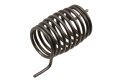 Kickstarterfeder für ILO Motor FM 100 K, FM 120 K - 114.09.011-0 - Originalteil