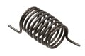 Kickstarterfeder f&uuml;r ILO Motor FM 100 K, FM 120 K - 114.09.011-0 - Originalteil