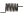 Kickstarterfeder für ILO Motor FM 100 K, FM 120 K - 114.09.011-0 - Originalteil