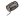 Kickstarterfeder für ILO Motor FM 100 K, FM 120 K - 114.09.011-0 - Originalteil