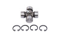 Kreuzgelenk (Kardan) für BMW R50, R50/2, R60, R60/2, R69, R69S