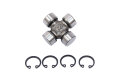 Kreuzgelenk (Kardan) für BMW R50, R50/2, R60, R60/2, R69, R69S