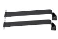 Spannband komplett zur Batterie f&uuml;r BMW R5, R6, R51, R61, R66, R71, R12