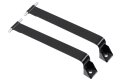 Spannband komplett zur Batterie f&uuml;r BMW R5, R6, R51, R61, R66, R71, R12