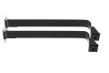 Spannband komplett zur Batterie f&uuml;r BMW R5, R6, R51, R61, R66, R71, R12
