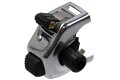 Abblendschalter mit Hupenknopf für BMW R51/2, R51/3, R67, R67/2, R67/3, R68, R50, R60