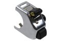 Abblendschalter mit Hupenknopf für BMW R51/2, R51/3, R67, R67/2, R67/3, R68, R50, R60