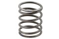 Kupplungsfeder für BMW R5, R6, R51, R61, R66, R71, R51/2, R51/3