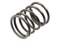 Kupplungsfeder für BMW R5, R6, R51, R61, R66, R71, R51/2, R51/3