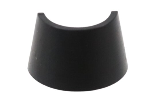 Ventilkeil, Keilkegel für BMW R5, R6, R11, R12, R16, R51, R61, R66, R71, R52, R62, R75