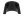 Ventilkeil, Keilkegel für BMW R5, R6, R11, R12, R16, R51, R61, R66, R71, R52, R62, R75