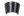 Ventilkeil, Keilkegel für BMW R5, R6, R11, R12, R16, R51, R61, R66, R71, R52, R62, R75