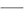 Stiftschraube, Stehbolzen für IFA RT 125/0 (M6x125 / 140 mm)