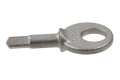 Schl&uuml;ssel zum Werkzeugfach f&uuml;r BMW R51/2, R51/3, R67, R67/2, R67/3, R68
