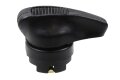 Lichtschalter für BMW R26, R27, R50, R50/2, R60, R60/2, R69, R69S