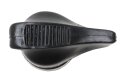 Lichtschalter für BMW R26, R27, R50, R50/2, R60, R60/2, R69, R69S