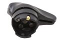Lichtschalter f&uuml;r BMW R26, R27, R50, R50/2, R60, R60/2, R69, R69S