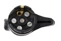 Lichtschalter f&uuml;r BMW R26, R27, R50, R50/2, R60, R60/2, R69, R69S
