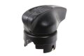 Lichtschalter f&uuml;r BMW R26, R27, R50, R50/2, R60, R60/2, R69, R69S