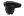 Lichtschalter für BMW R26, R27, R50, R50/2, R60, R60/2, R69, R69S