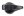 Lichtschalter für BMW R26, R27, R50, R50/2, R60, R60/2, R69, R69S