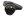 Lichtschalter für BMW R26, R27, R50, R50/2, R60, R60/2, R69, R69S