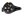 Lichtschalter für BMW R26, R27, R50, R50/2, R60, R60/2, R69, R69S
