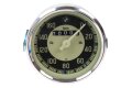 Tachometer Typ VDO f&uuml;r BMW R50, R50/2, R50 S (SW) - W=1,0
