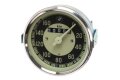 Tachometer Typ VDO f&uuml;r BMW R50, R50/2, R50 S (SW) - W=1,0