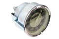 Tachometer Typ VDO f&uuml;r BMW R50, R50/2, R50 S (SW) - W=1,0