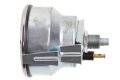 Tachometer Typ VDO f&uuml;r BMW R50, R50/2, R50 S (SW) - W=1,0
