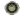 Tachometer Typ VDO für BMW R50, R50/2, R50 S (SW) - W=1,0