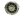 Tachometer Typ VDO für BMW R50, R50/2, R50 S (SW) - W=1,0
