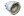 Tachometer Typ VDO für BMW R50, R50/2, R50 S (SW) - W=1,0